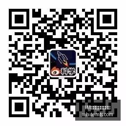 稳局关键伦,德博格与角,色球员助力,IM体育,IM体育代理,合作模式