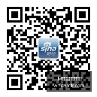 小米电竞耳,机首发,音质震撼业,IM体育,IM体育代理,合作模式