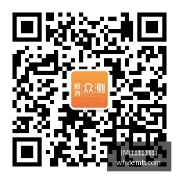新赛季预热,杨瀚森定妆,照曝光,IM体育,IM体育代理,合作模式