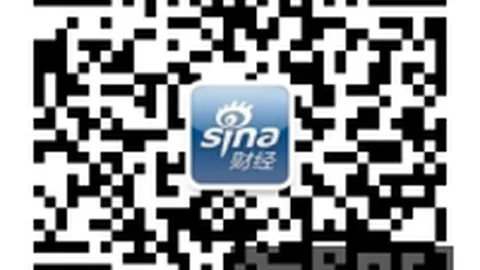 切尔西爆冷输给富勒姆帕尔默进球被穆尼斯绝杀逆转，终极战报
