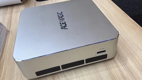 希腊对阵西班牙：世欧预赛解读及观赛用语指南