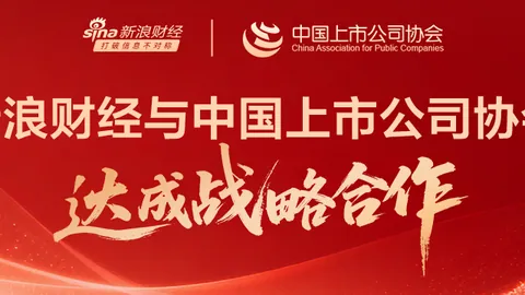 亚运女篮3连胜，IM体育代理，奇迹连续败绩后如何突破困境