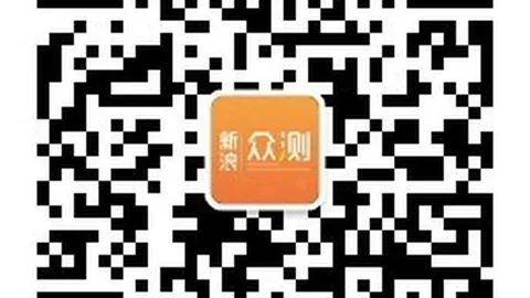 新赛季预热杨瀚森，合作模式，定妆照曝光，官方宣布回归战火