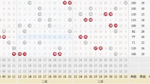 英雄联盟12冠，IM体育代理，军荣耀归来，败北
